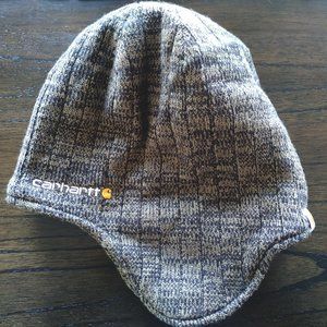 Carhartt Toque (One Size)